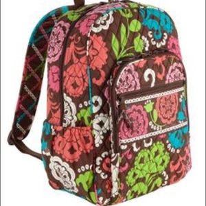 Verabradley